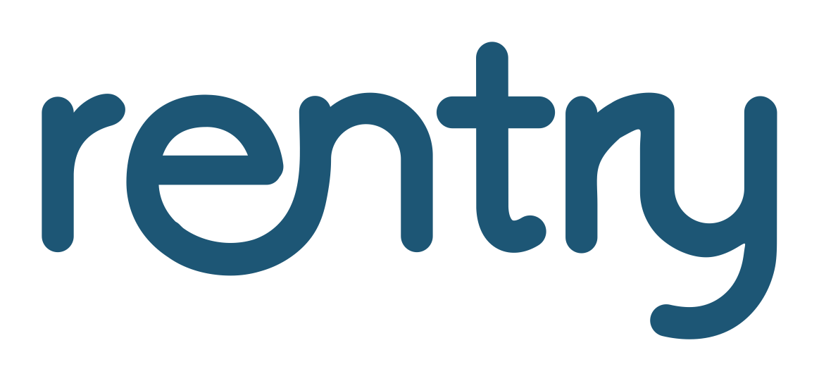 rentryonline.com