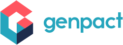 resized_Genpact